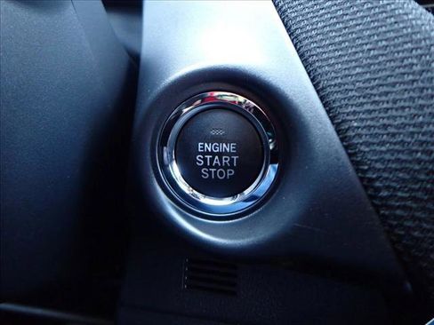 New 2026 Subaru Outback Limited XT image 27