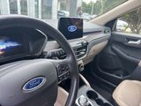 Used 2020 Ford Escape Titanium w/ Titanium Premium Package 2.0 image 4