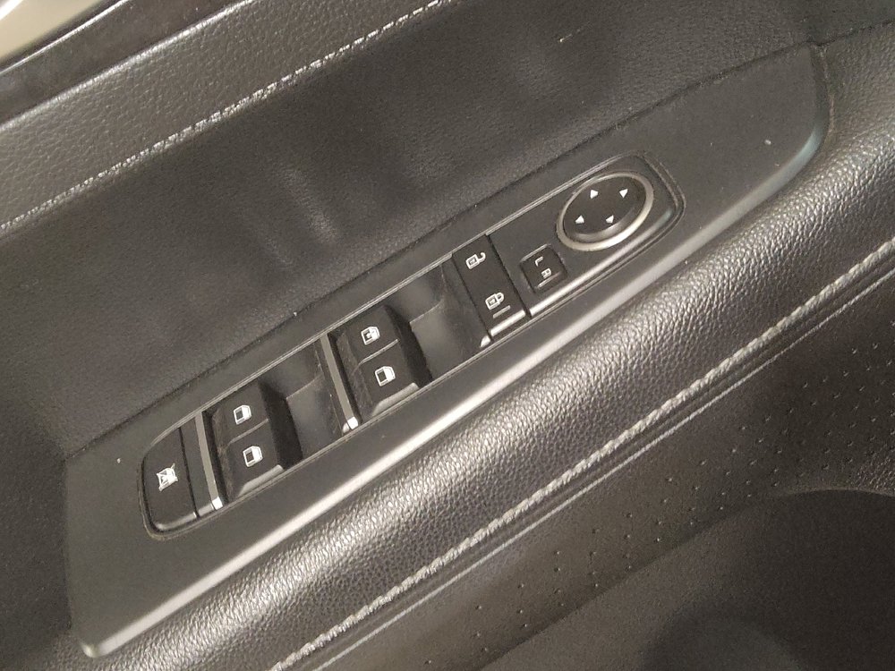 Used 2019 Kia Forte EX w/ EX Launch Edition FWD image 27