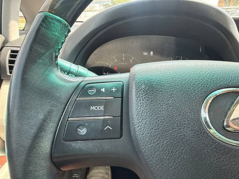 Used 2012 Lexus RX 350 AWD w/ Premium Pkg image 9