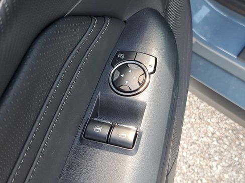 New 2026 Ford Mustang GT Premium w/ GT Performance Package image 22