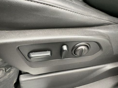 Used 2021 GMC Sierra 1500 SLT w/ SLT Premium Package image 14