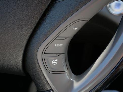 Used 2014 Hyundai Sonata SE FWD image 29