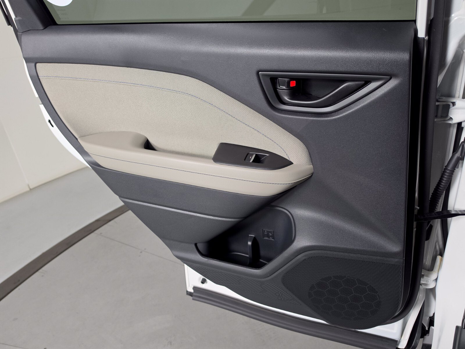 New 2026 Subaru Forester Premium AWD/4WD image 26