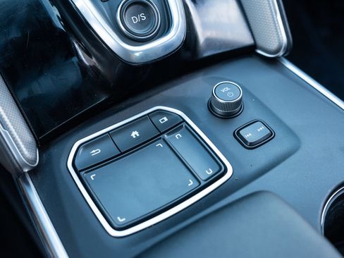 Used 2023 Acura TLX SH-AWD w/ A-SPEC Pkg image 31
