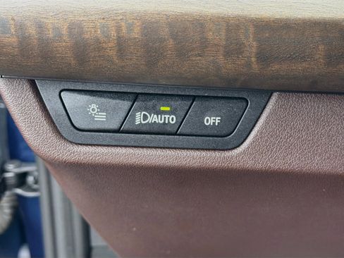 Used 2023 BMW X1 xDrive28i w/ Convenience Package AWD/4WD image 35