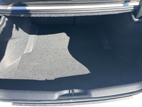 Used 2021 Dodge Charger Scat Pack w/ Dynamics Package image 9