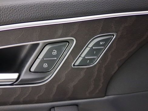 Used 2022 Audi Q7 2.0T Premium Plus image 12