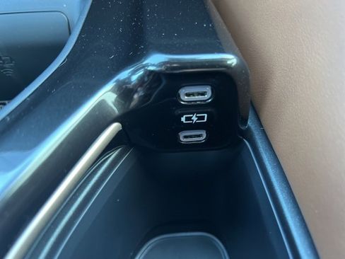 New 2026 Toyota Crown Limited image 32