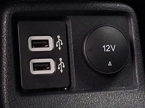 Used 2022 Ford Transit Connect XL FWD image 20