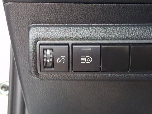 Used 2024 Toyota Corolla LE FWD image 25