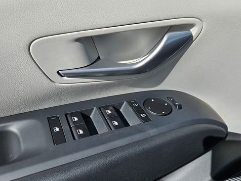 Used 2025 Hyundai Tucson SEL image 17