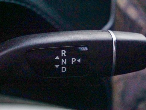 Used 2018 Tesla Model S P100D image 19