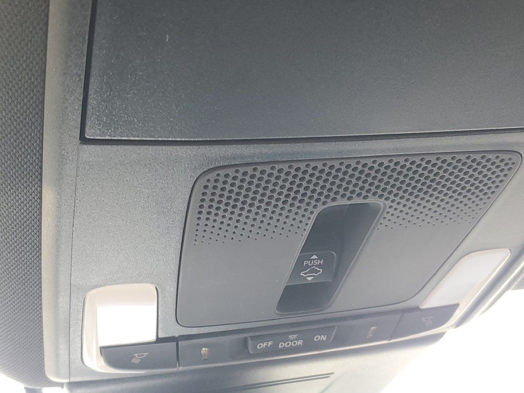 Used 2024 Honda Civic Sport Touring image 21
