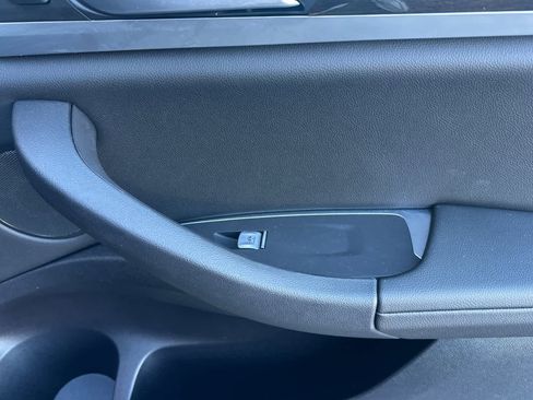 Certified 2024 BMW X3 sDrive30i w/ Convenience Package image 22