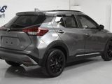 Used 2023 Nissan Kicks SR w/ SR Premium Package image 2