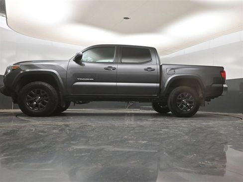 Used 2023 Toyota Tacoma SR5 image 14