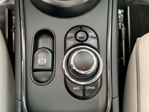 Certified 2024 MINI Cooper Countryman S image 38