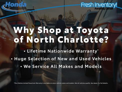 Used 2023 Hyundai Elantra SEL w/ Cargo Package FWD image 16