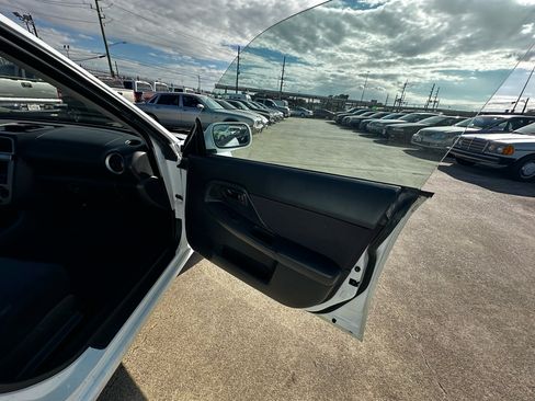 Used 2002 Subaru Impreza RS image 29