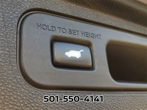 Used 2018 Honda Odyssey EX-L image 17