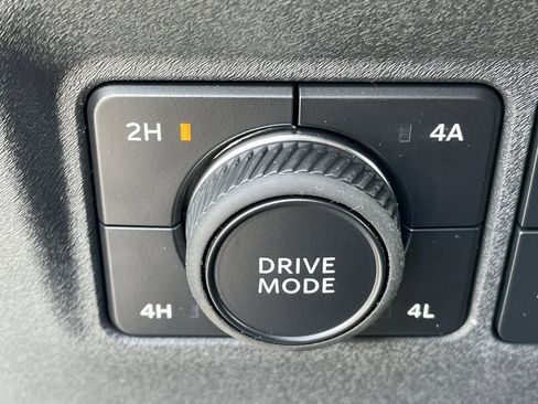 New 2026 Ford Expedition Max Platinum AWD/4WD image 29