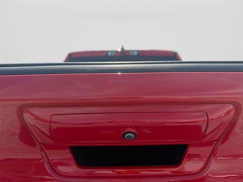 Used 2019 RAM 1500 Rebel w/ Rebel Level 2 Equipment Group image 36