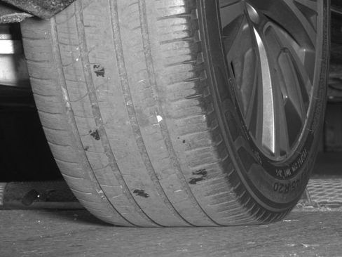 Used 2020 Volvo XC90 T6 Momentum w/ Protection Package image 57