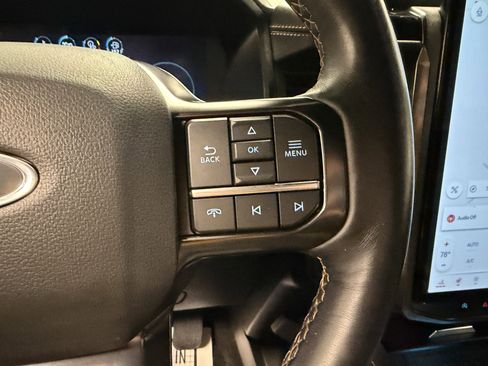 Used 2023 Ford Expedition Max Platinum image 20