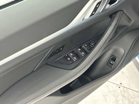 Used 2023 BMW i4 eDrive40 image 15