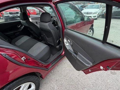 Used 2006 Chevrolet Malibu LT image 15