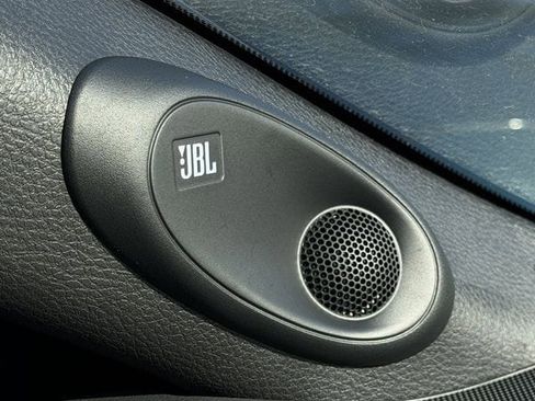 New 2026 Toyota Camry XSE image 23