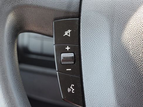 Used 2020 RAM ProMaster 3500 FWD image 15