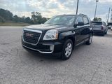 Used 2016 GMC Terrain SLE w/ Convenience Package image 6