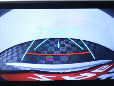 Used 2015 Lexus NX 200t F Sport image 20