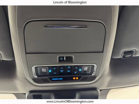 Used 2023 Ford F150 Limited AWD/4WD image 30