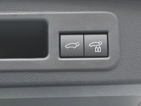 Certified 2026 Toyota 4Runner 4WD image 36