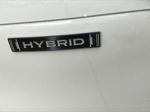 New 2025 Subaru Forester Limited image 27