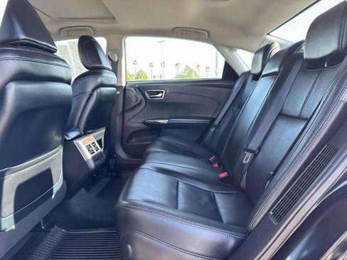 Used 2018 Toyota Avalon XLE Plus w/ Carpet Mat Package image 24