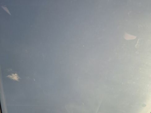 New 2026 Volkswagen Jetta SE image 17