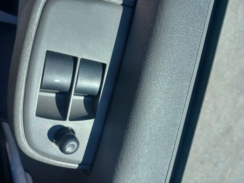 Used 2024 GMC Savana 2500 w/ Driver Convenience Package RWD image 11