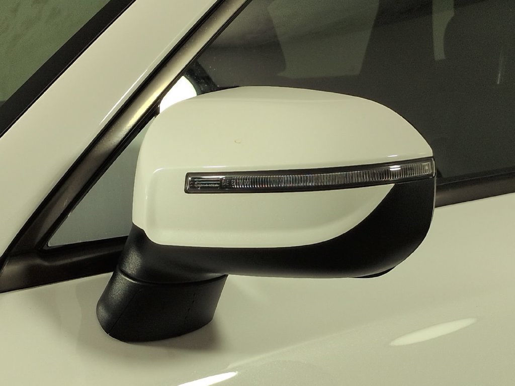 Used 2025 Kia Telluride AWD image 14