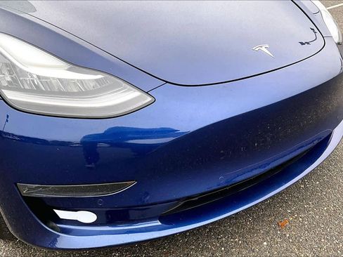 Used 2022 Tesla Model 3 Long Range image 29