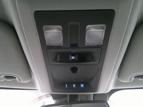 Used 2017 RAM 1500 Big Horn image 27