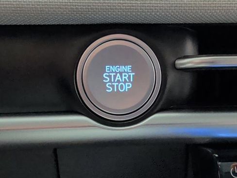 New 2026 Hyundai Santa Cruz Limited image 28