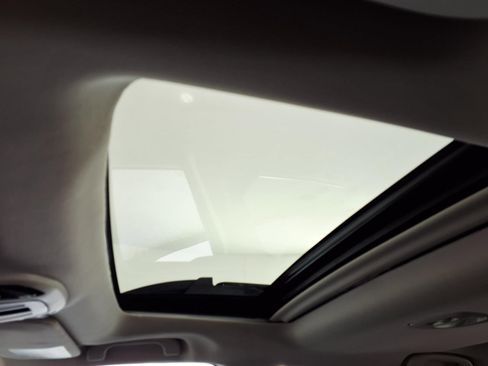 Certified 2025 Subaru Outback Onyx Edition image 14