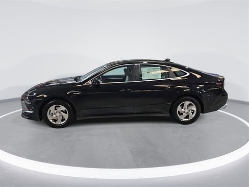 New 2026 Hyundai Sonata SE image 8