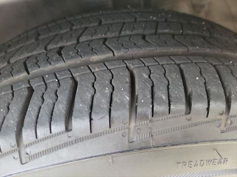 Certified 2024 Toyota Corolla LE image 29