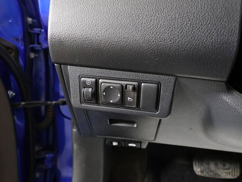 Used 2011 Nissan Versa 1.8 S w/ PWR Plus Pkg image 32