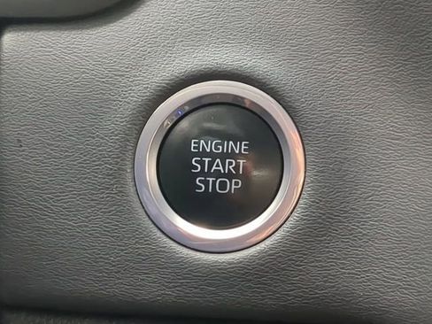 Used 2024 Toyota Tundra Platinum image 36